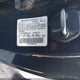 JN1CV6EK3BM210215 2011 Infiniti G37 Sport auction photo thumbnail 9