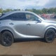 2T2BAMCA4SC112953 2025 Lexus Rx 350 Premium auction photo thumbnail 14