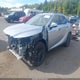 2T2BAMCA4SC112953 2025 Lexus Rx 350 Premium auction photo thumbnail 2