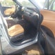 2T2BAMCA4SC112953 2025 Lexus Rx 350 Premium auction photo thumbnail 5