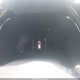 2T2BAMCA4SC112953 2025 Lexus Rx 350 Premium auction photo thumbnail 7