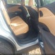 2T2BAMCA4SC112953 2025 Lexus Rx 350 Premium auction photo thumbnail 8
