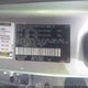 2T2BAMCA4SC112953 2025 Lexus Rx 350 Premium auction photo thumbnail 9