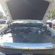 1GCVKREC4HZ163880 2017 Chevrolet Silverado 1500 1Lt auction photo thumbnail 10