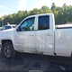 1GCVKREC4HZ163880 2017 Chevrolet Silverado 1500 1Lt auction photo thumbnail 14