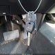 1GCVKREC4HZ163880 2017 Chevrolet Silverado 1500 1Lt auction photo thumbnail 11