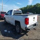 1GCVKREC4HZ163880 2017 Chevrolet Silverado 1500 1Lt auction photo thumbnail 3