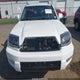 JTEBT14R940031117 2004 Toyota 4Runner Sr5 V8 auction photo thumbnail 13