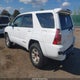 JTEBT14R940031117 2004 Toyota 4Runner Sr5 V8 auction photo thumbnail 3