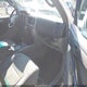 JTEBT14R940031117 2004 Toyota 4Runner Sr5 V8 auction photo thumbnail 5