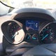 1FMCU0F70DUC51133 2013 Ford Escape S auction photo thumbnail 7