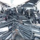 3GNEK18RXXG158979 1999 Chevrolet Tahoe auction photo thumbnail 10