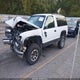 3GNEK18RXXG158979 1999 Chevrolet Tahoe auction photo thumbnail 2