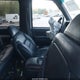 3GNEK18RXXG158979 1999 Chevrolet Tahoe auction photo thumbnail 5