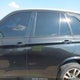 5UXKR6C50G0J80114 2016 BMW X5 xDrive50I auction photo thumbnail 11