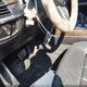 5UXKR6C50G0J80114 2016 BMW X5 xDrive50I auction photo thumbnail 9