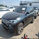5UXKR6C50G0J80114 2016 BMW X5 xDrive50I auction photo thumbnail 1