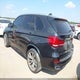 5UXKR6C50G0J80114 2016 BMW X5 xDrive50I auction photo thumbnail 2