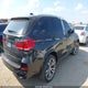 5UXKR6C50G0J80114 2016 BMW X5 xDrive50I auction photo thumbnail 3