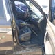 5UXKR6C50G0J80114 2016 BMW X5 xDrive50I auction photo thumbnail 4