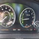 5UXKR6C50G0J80114 2016 BMW X5 xDrive50I auction photo thumbnail 5