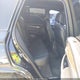 5UXKR6C50G0J80114 2016 BMW X5 xDrive50I auction photo thumbnail 6