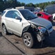 2GNFLEEKXD6284797 2013 Chevrolet Equinox 1Lt auction photo thumbnail 1