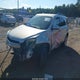 2GNFLEEKXD6284797 2013 Chevrolet Equinox 1Lt auction photo thumbnail 2