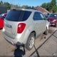2GNFLEEKXD6284797 2013 Chevrolet Equinox 1Lt auction photo thumbnail 4