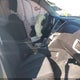 2GNFLEEKXD6284797 2013 Chevrolet Equinox 1Lt auction photo thumbnail 5