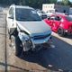 2GNFLEEKXD6284797 2013 Chevrolet Equinox 1Lt auction photo thumbnail 6