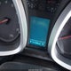 2GNFLEEKXD6284797 2013 Chevrolet Equinox 1Lt auction photo thumbnail 7