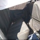 2GNFLEEKXD6284797 2013 Chevrolet Equinox 1Lt auction photo thumbnail 8