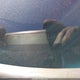 2GNFLEEKXD6284797 2013 Chevrolet Equinox 1Lt auction photo thumbnail 9
