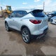 3GNKBLRS0NS124527 2022 Chevrolet Blazer Awd Premier auction photo thumbnail 3