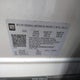 3GNKBLRS0NS124527 2022 Chevrolet Blazer Awd Premier auction photo thumbnail 9