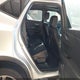 3GNKBLRS0NS124527 2022 Chevrolet Blazer Awd Premier auction photo thumbnail 8