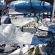 1C4PJMDX9KD108235 2019 Jeep Cherokee Limited 4X4 auction photo thumbnail 10