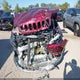 1C4PJMDX9KD108235 2019 Jeep Cherokee Limited 4X4 auction photo thumbnail 13