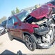 1C4PJMDX9KD108235 2019 Jeep Cherokee Limited 4X4 auction photo thumbnail 14