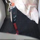 1C4PJMDX9KD108235 2019 Jeep Cherokee Limited 4X4 auction photo thumbnail 11