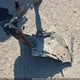 1C4PJMDX9KD108235 2019 Jeep Cherokee Limited 4X4 auction photo thumbnail 12