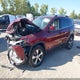 1C4PJMDX9KD108235 2019 Jeep Cherokee Limited 4X4 auction photo thumbnail 2