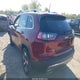 1C4PJMDX9KD108235 2019 Jeep Cherokee Limited 4X4 auction photo thumbnail 3