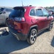 1C4PJMDX9KD108235 2019 Jeep Cherokee Limited 4X4 auction photo thumbnail 4