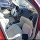 1C4PJMDX9KD108235 2019 Jeep Cherokee Limited 4X4 auction photo thumbnail 5