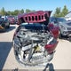 1C4PJMDX9KD108235 2019 Jeep Cherokee Limited 4X4 auction photo thumbnail 6