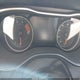 1C4PJMDX9KD108235 2019 Jeep Cherokee Limited 4X4 auction photo thumbnail 7