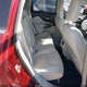 1C4PJMDX9KD108235 2019 Jeep Cherokee Limited 4X4 auction photo thumbnail 8