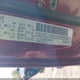 1C4PJMDX9KD108235 2019 Jeep Cherokee Limited 4X4 auction photo thumbnail 9